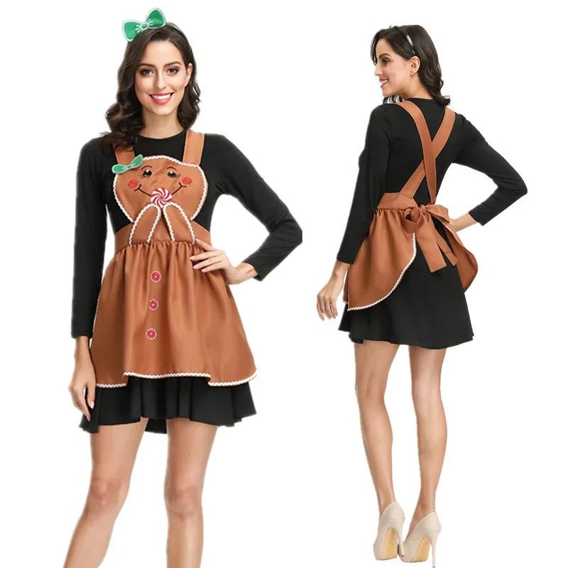  佺Ʈ Dirndl ǽ   ̵ ġ, Dirndl ڽƬ ҷ ڽ, īϹ Ƽ 